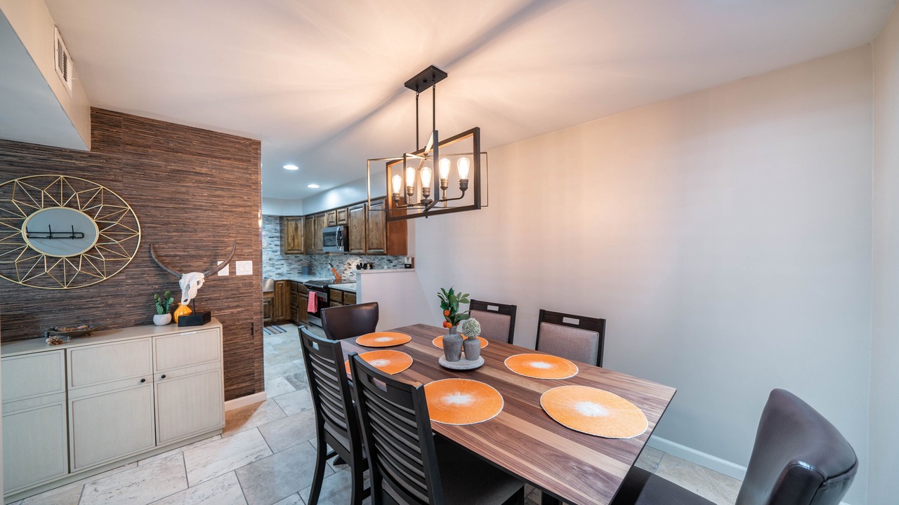 Photo of Others in Central Scottsdale