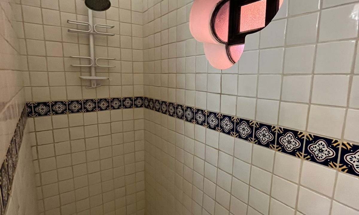 Photo of Bathroom in Nopolo