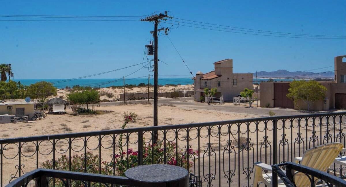 Photo of Others in San Felipe