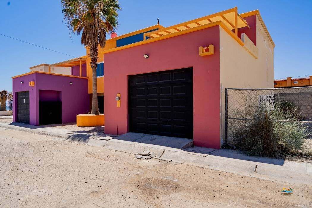 Photo of Outdoor in Verdugo