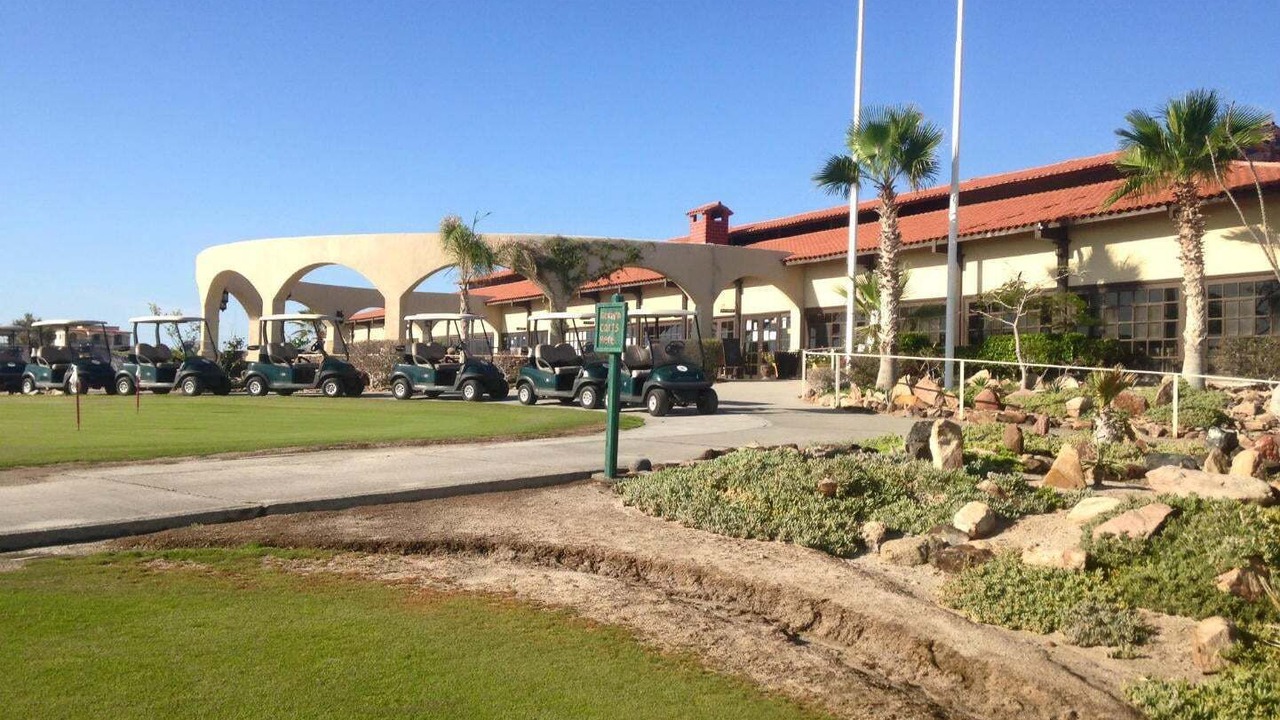 Photo of Others in El Dorado Ranch