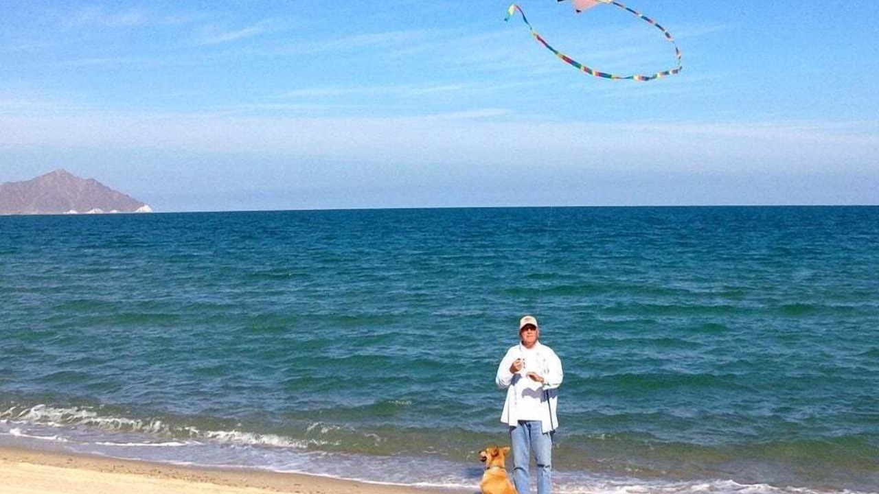 Photo of Others in San Felipe