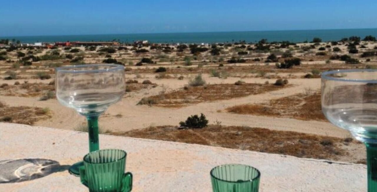 Photo of Others in San Felipe