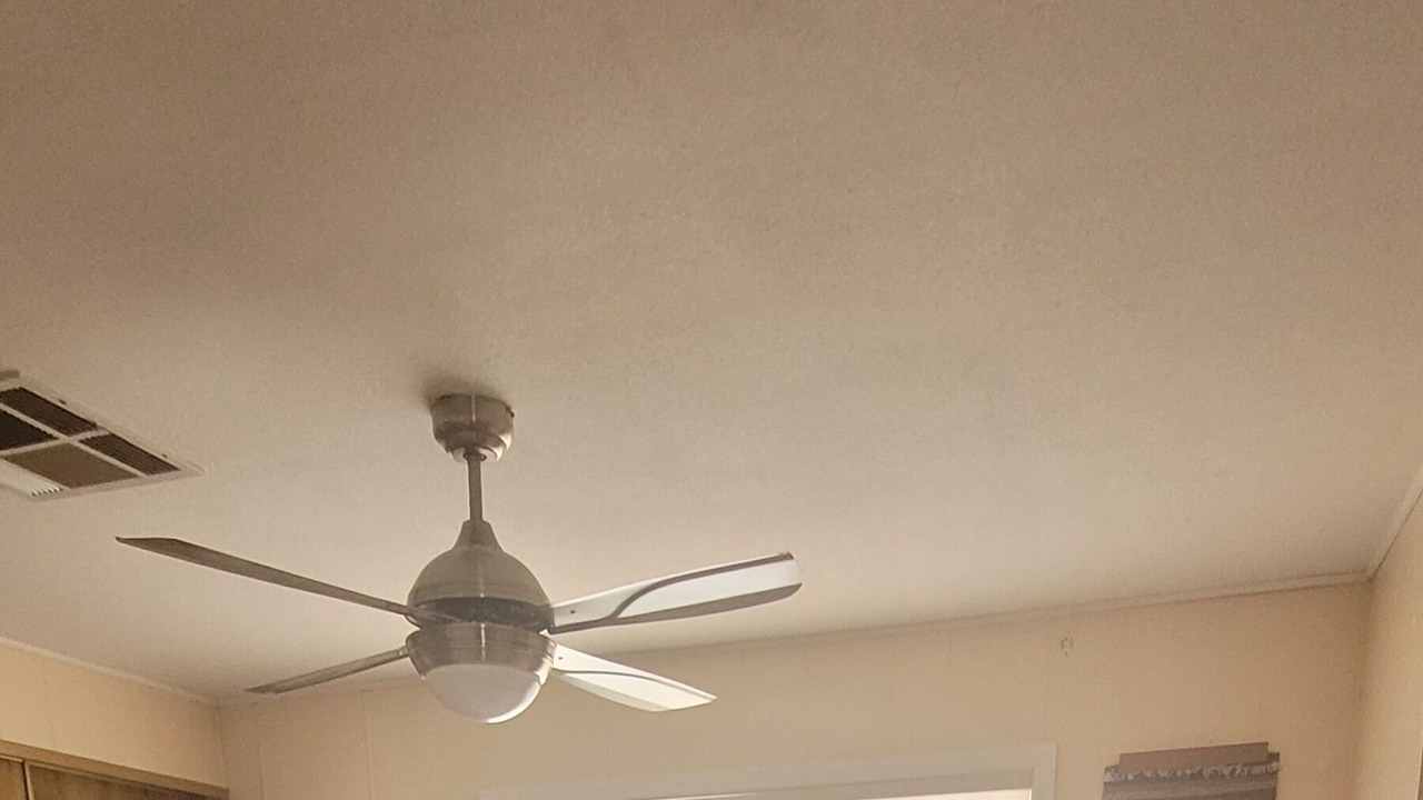 Photo of Bedroom in Foothills