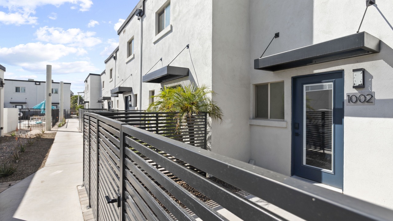 Photo of Outdoor in South Scottsdale