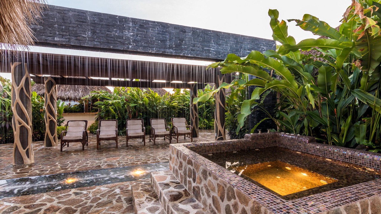 Photo of Outdoor in Puerto Escondido
