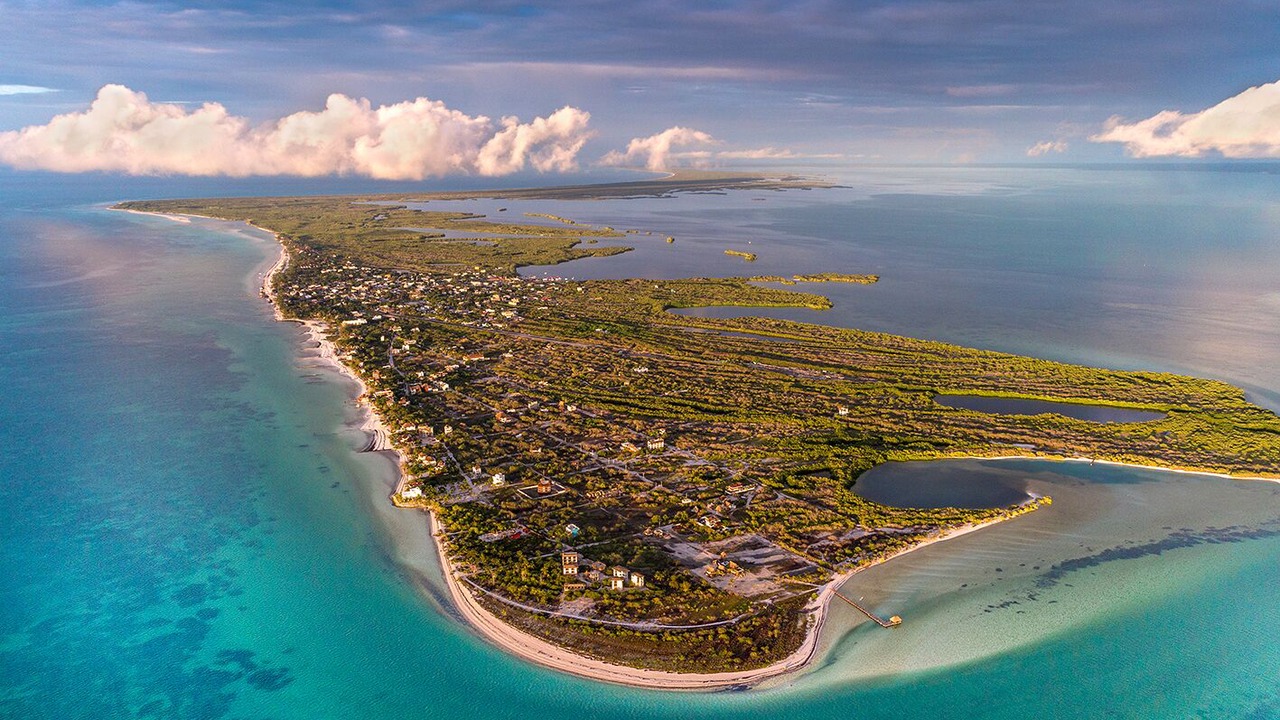 Photo of Outdoor in Isla Holbox