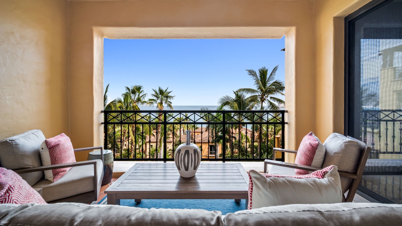 Photo of Bedroom in El Medano Ejidal