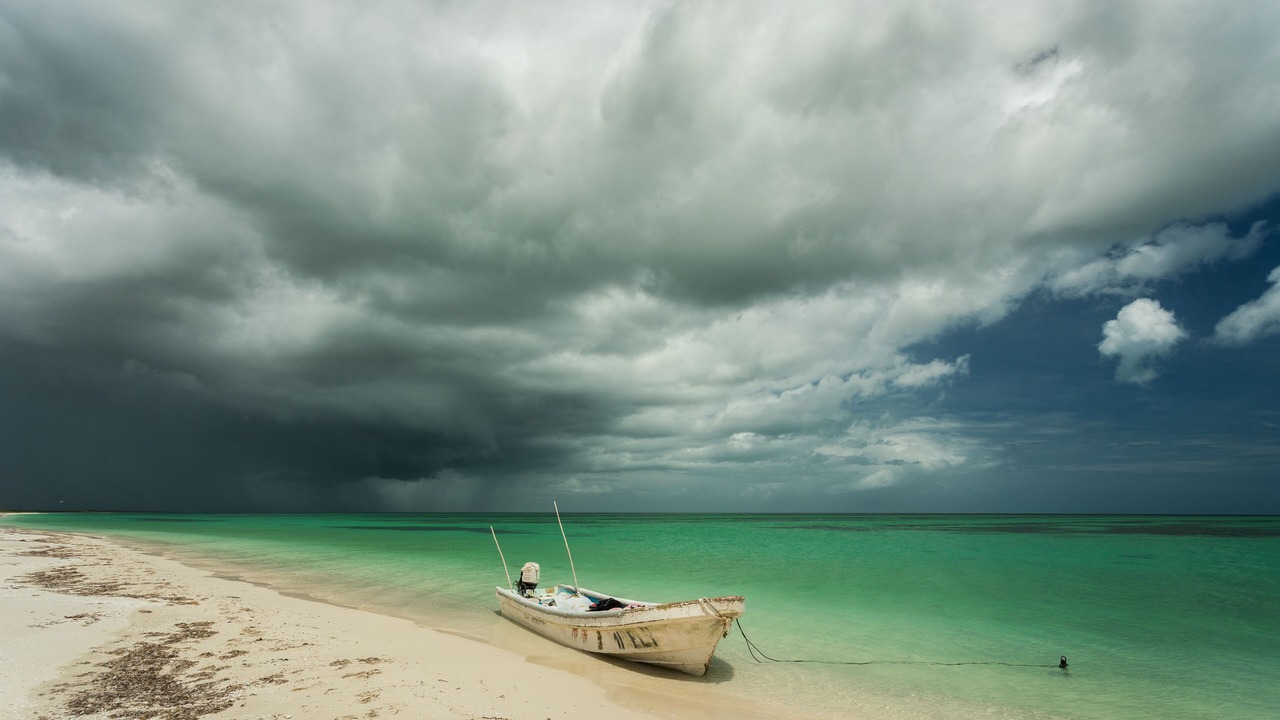 Photo of Others in Isla Holbox
