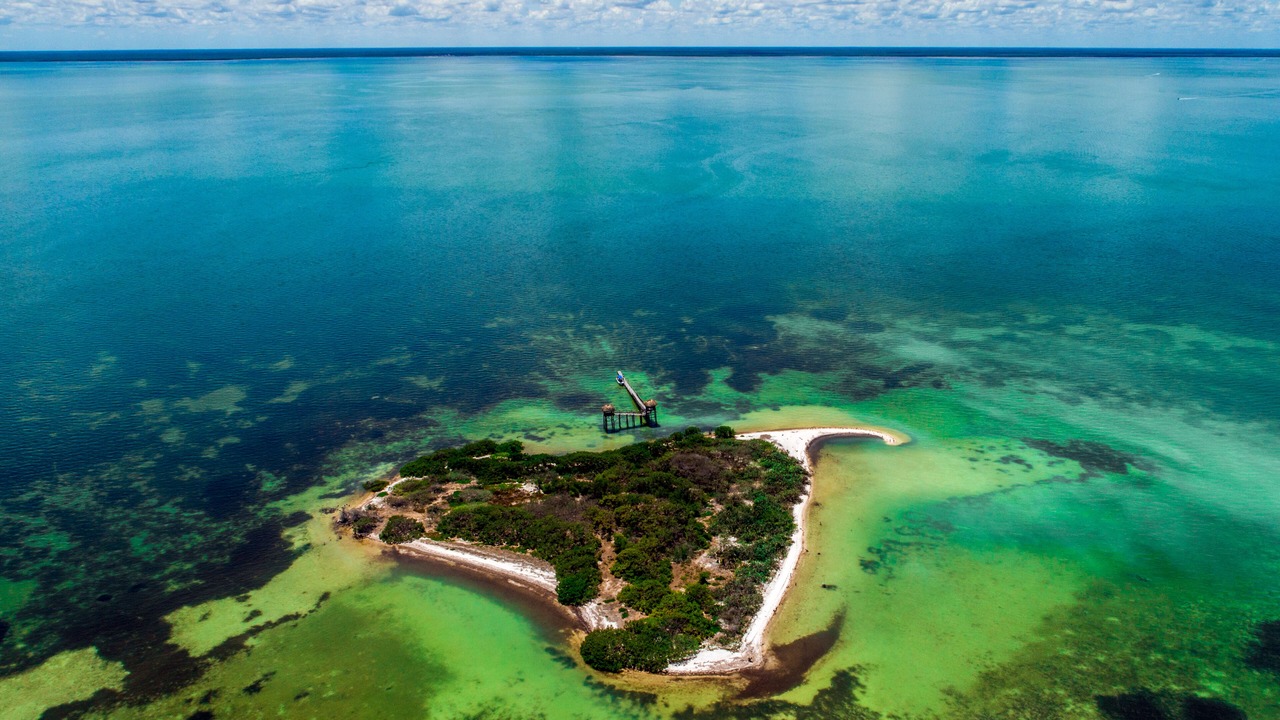 Photo of Outdoor in Isla Holbox