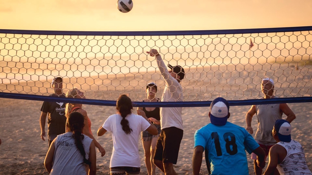 Photo of Others in Puerto Escondido