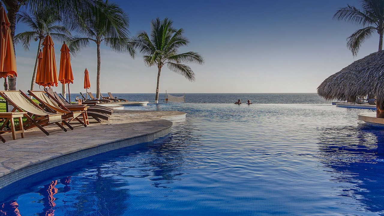 Photo of Outdoor in Puerto Escondido