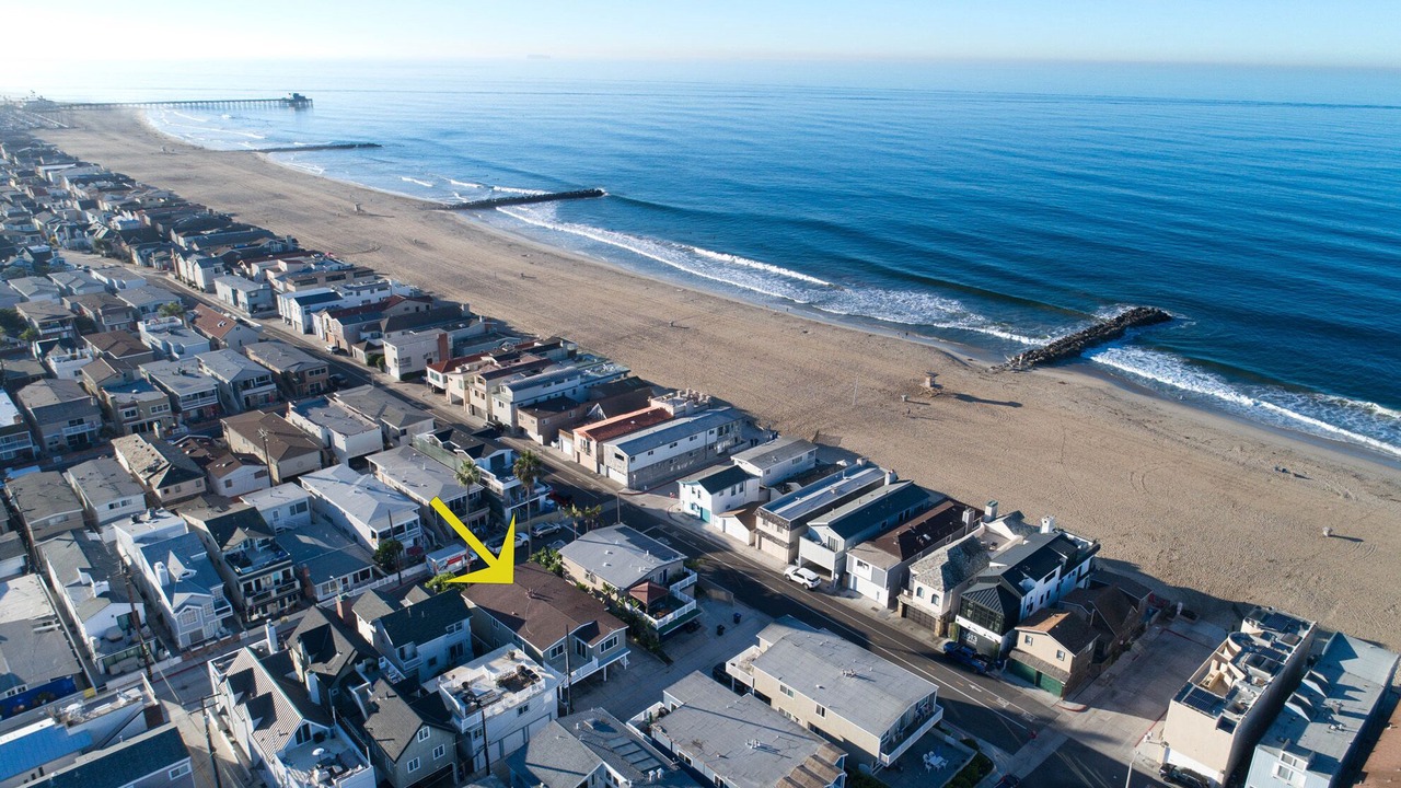 Photo of Others in West Newport