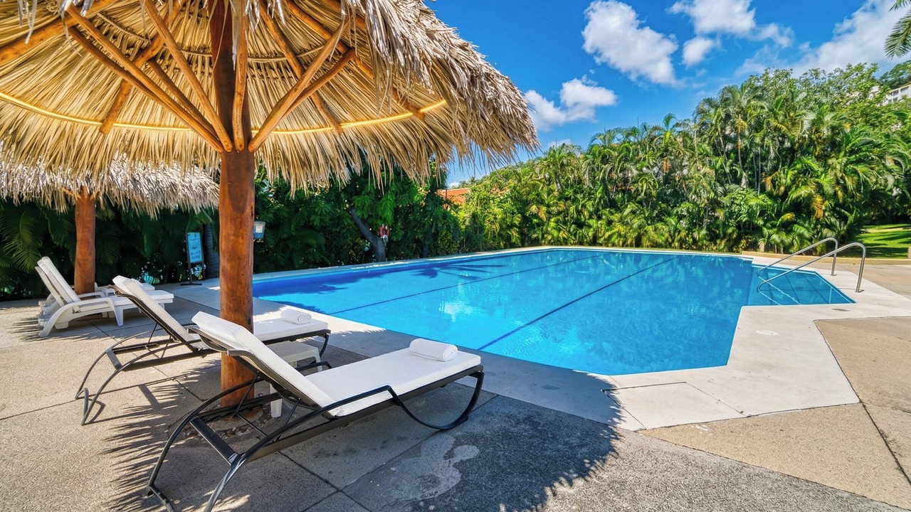Photo of Outdoor in Zihuatanejo