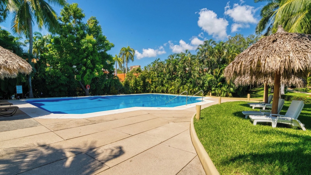 Photo of Outdoor in Zihuatanejo