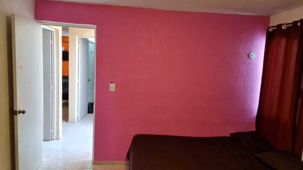Photo of Bedroom in Merida