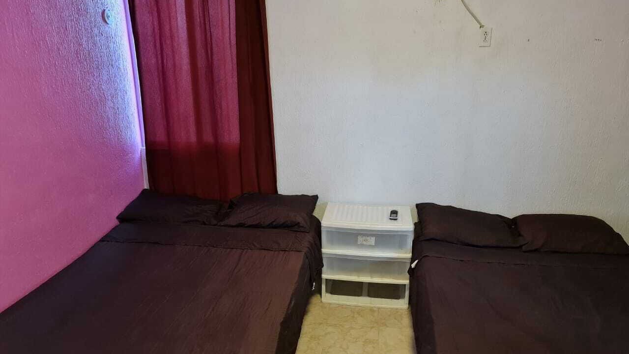 Photo of Bedroom in Merida
