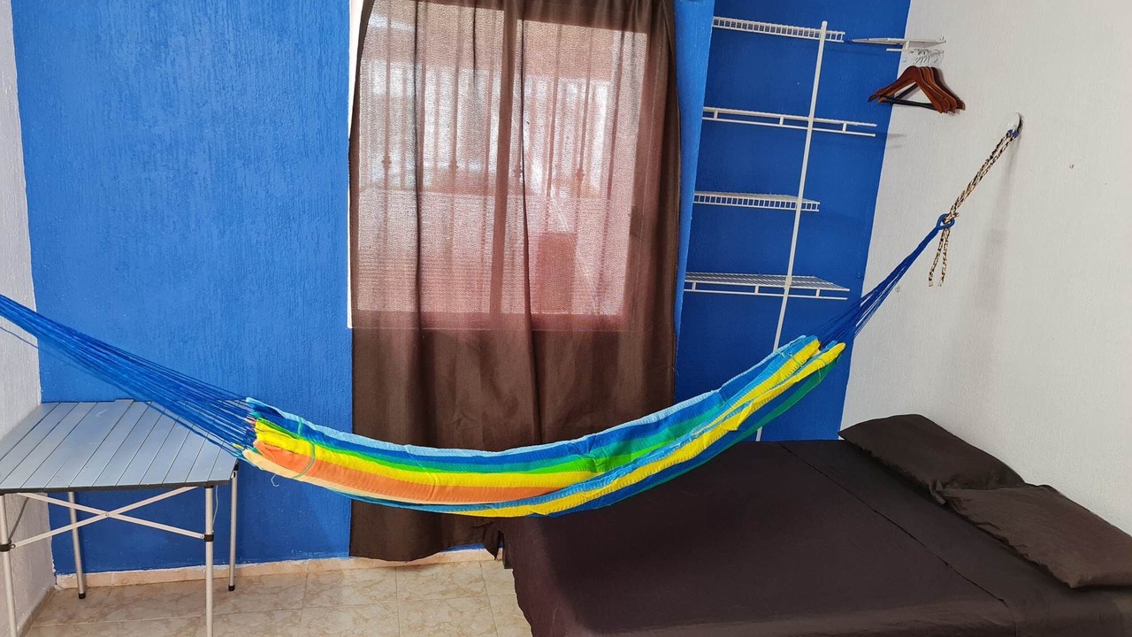 Photo of Bedroom in Merida