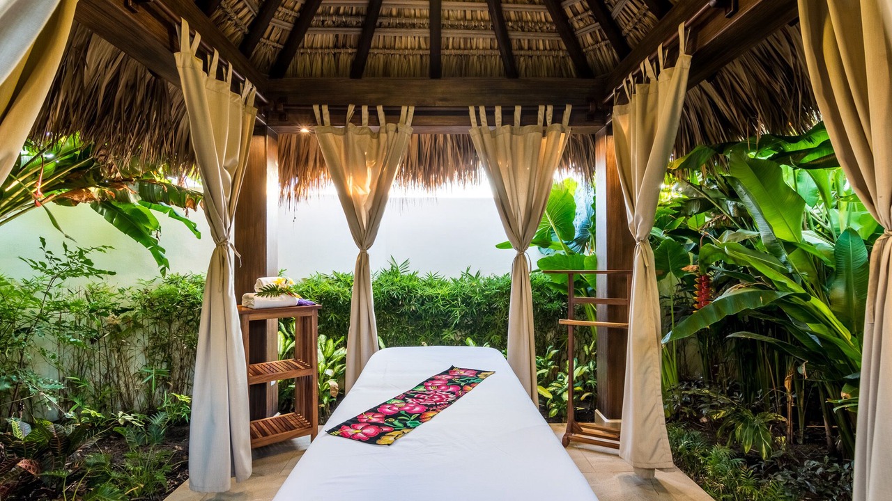 Photo of Outdoor in Puerto Escondido