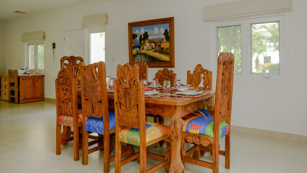 Photo of Others in Costa Maya