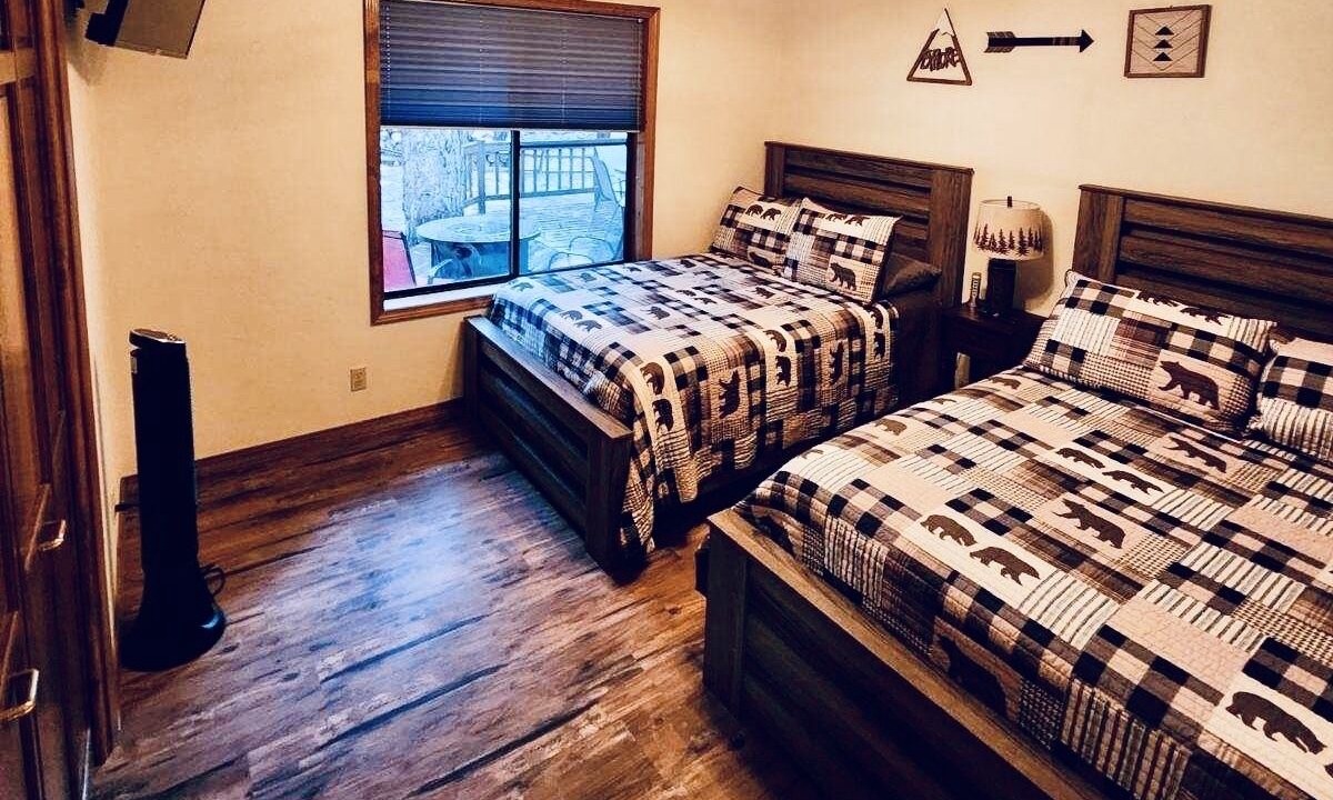 Photo of Others in Flagstaff