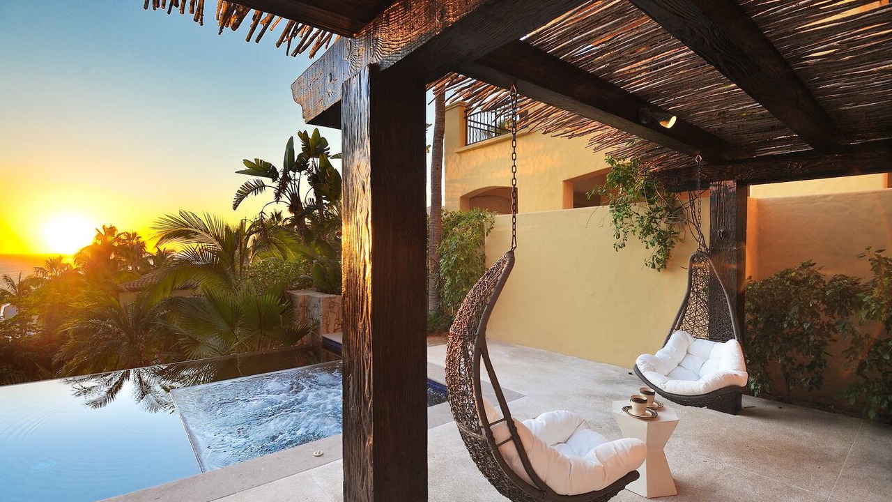 Photo of Outdoor in El Medano Ejidal