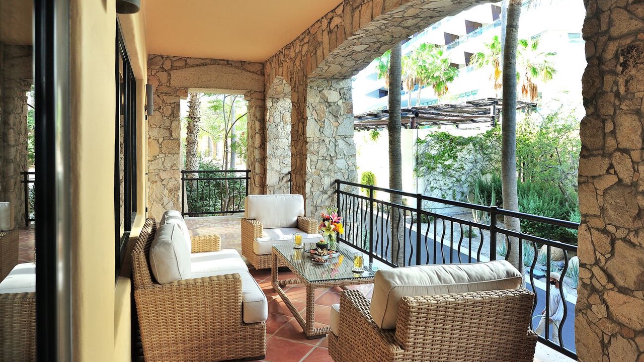 Photo of Outdoor in El Medano Ejidal