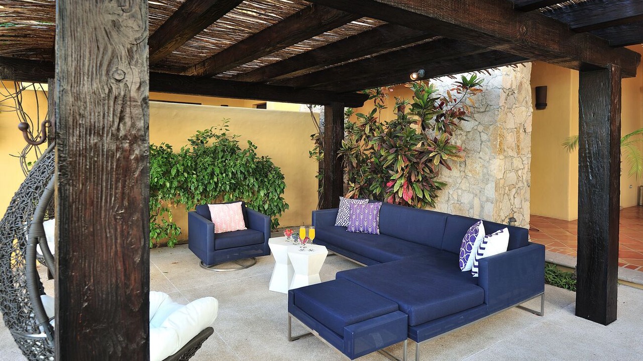 Photo of Outdoor in El Medano Ejidal