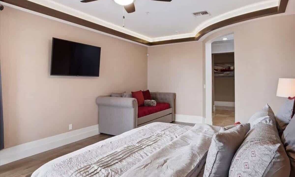 Photo of Others in North Scottsdale