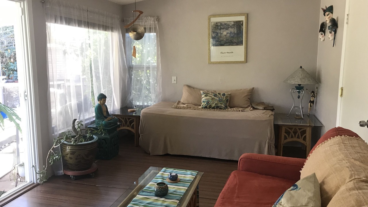 Photo of Livingroom in Sun City