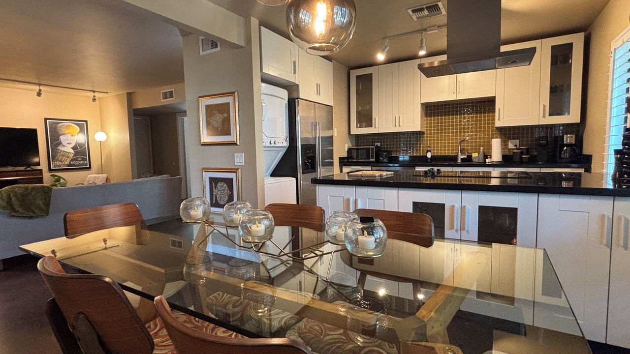 Photo of Others in Bartlett Estates