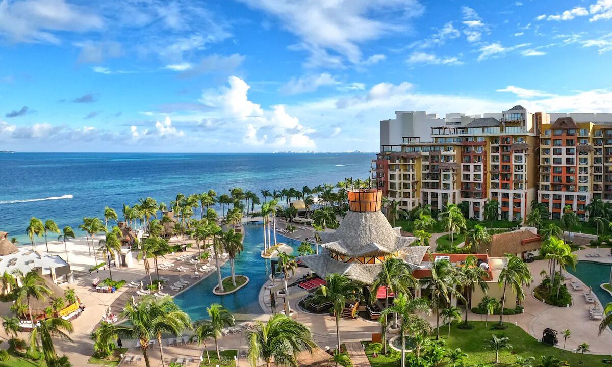 Photo of Outdoor in Punta Sam