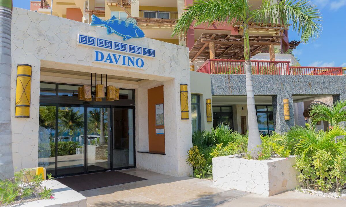 Photo of Outdoor in Punta Sam