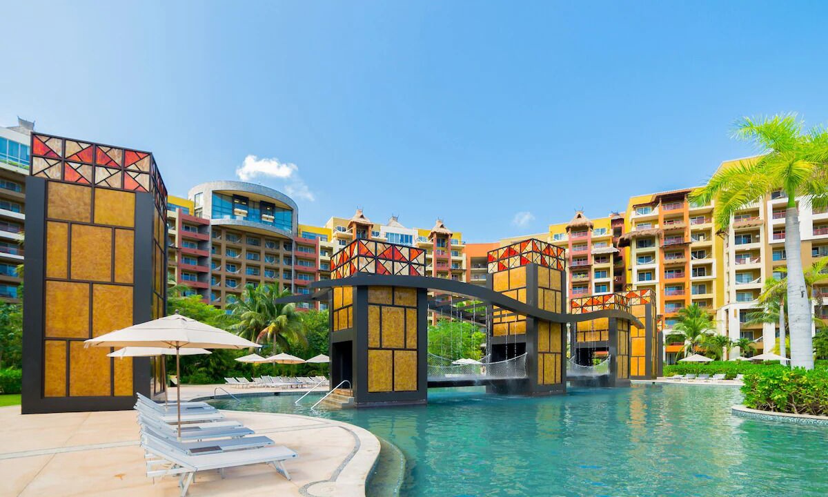 Photo of Outdoor in Punta Sam