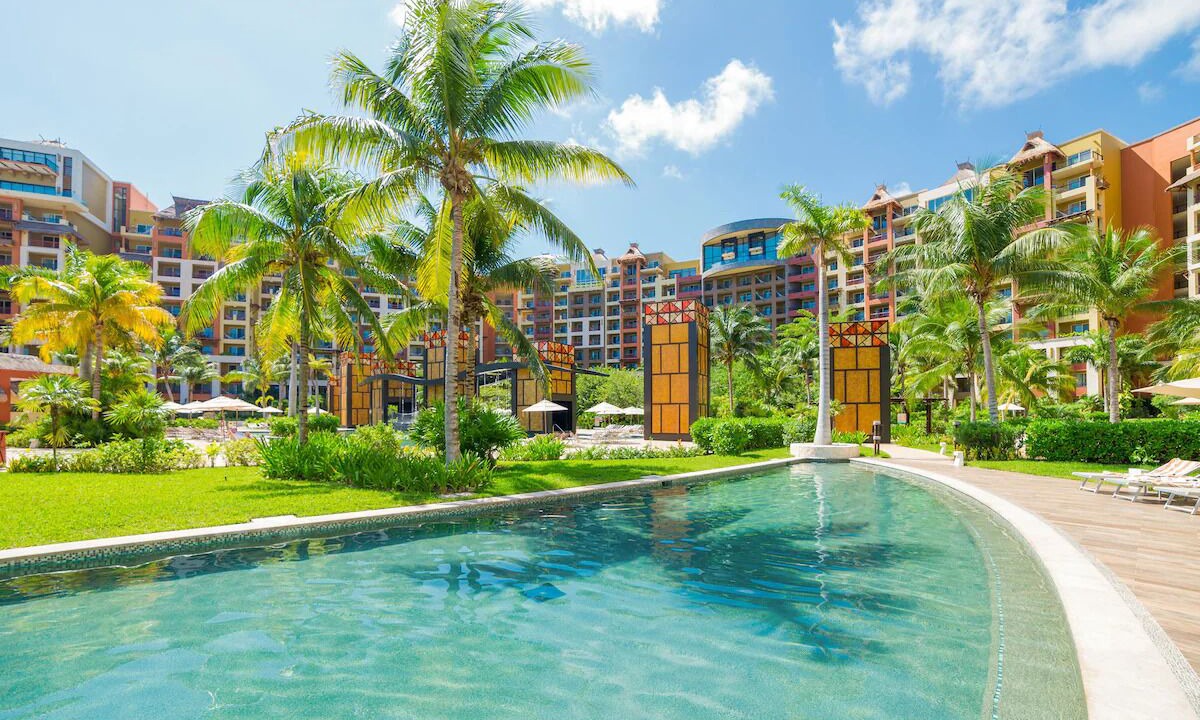Photo of Outdoor in Punta Sam