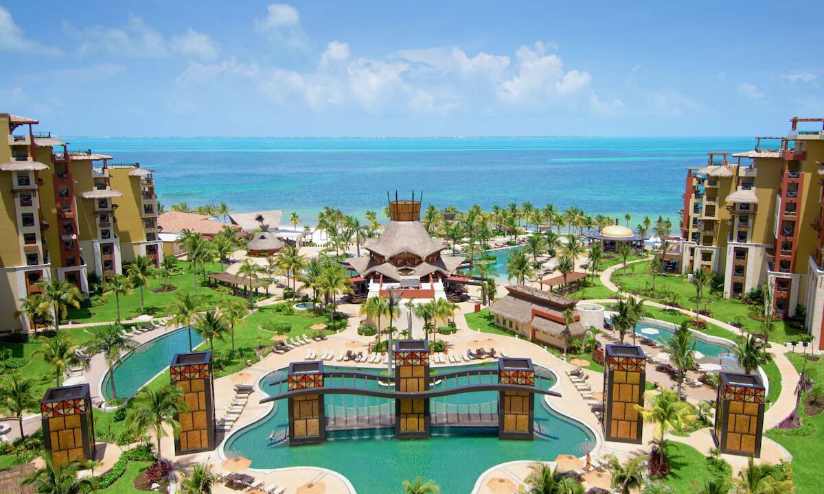 Photo of Outdoor in Punta Sam