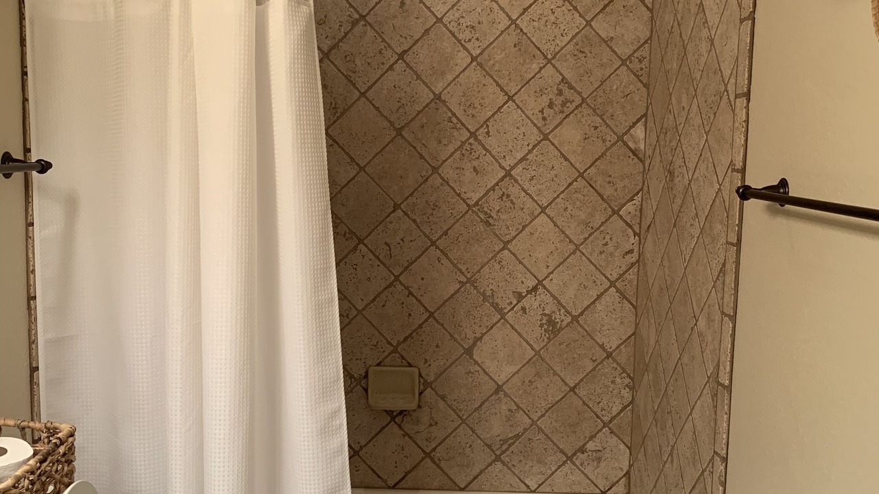 Photo of Bathroom in Fortuna Foothills