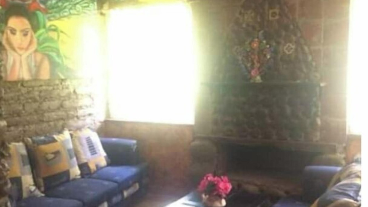 Photo of Others in San Matias Tlalancaleca