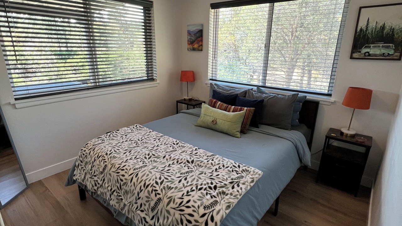 Photo of Bedroom in Prescott