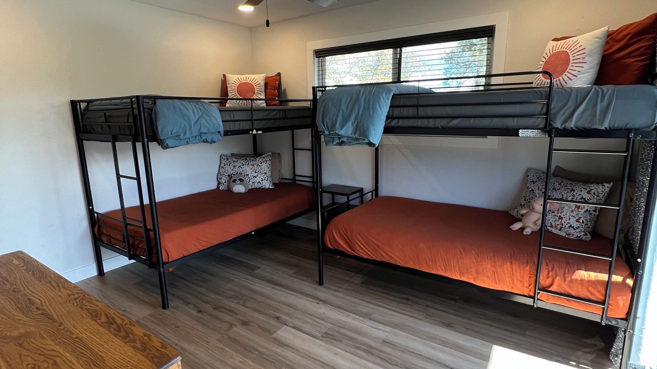Photo of Bedroom in Prescott