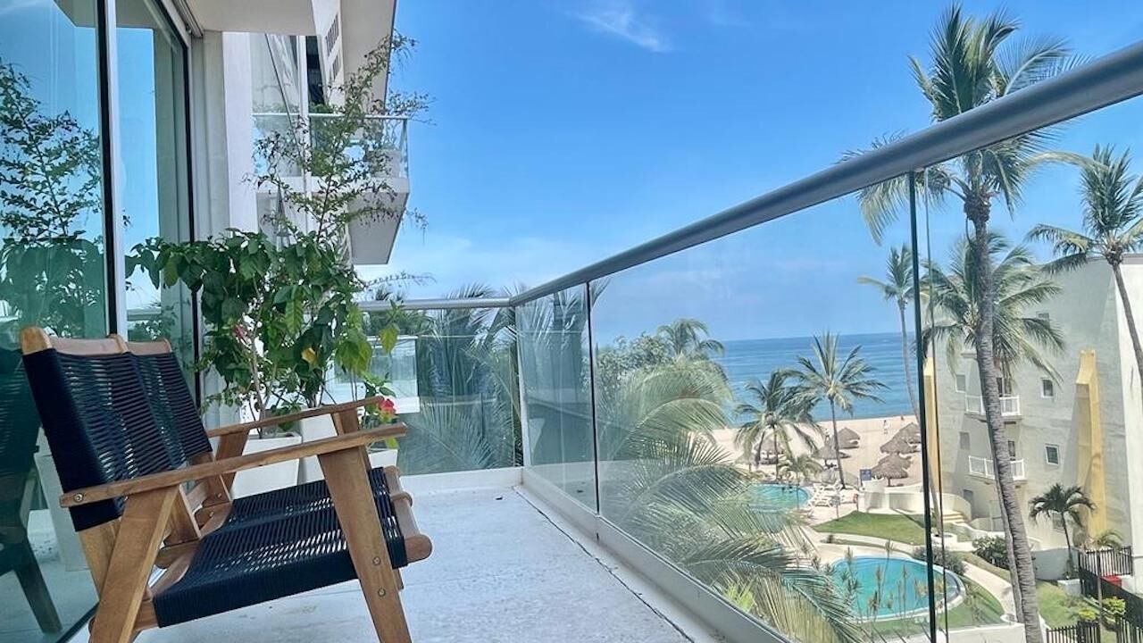 Photo of Outdoor in North Hotel Zone