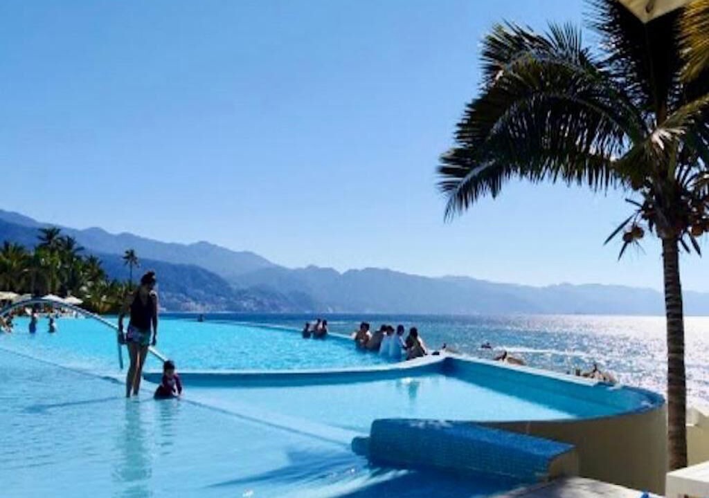 Photo of Outdoor in North Hotel Zone