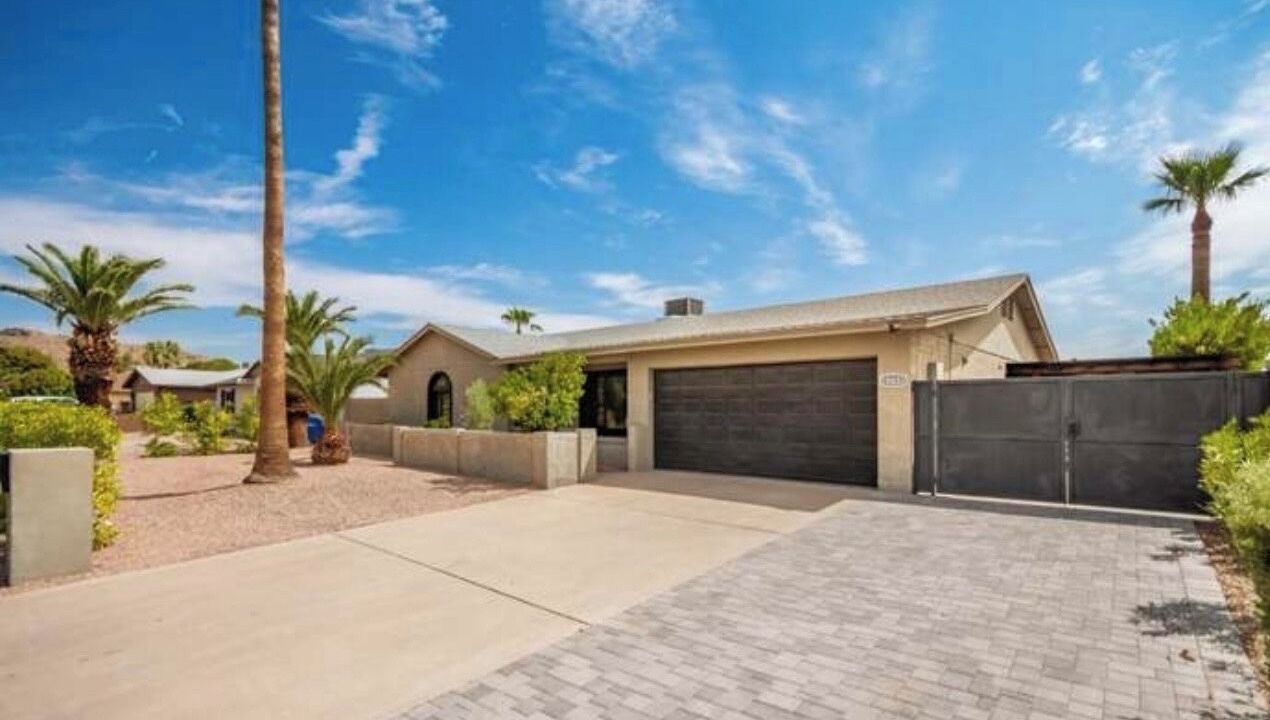 Photo of Others in Desert Foothills Estates