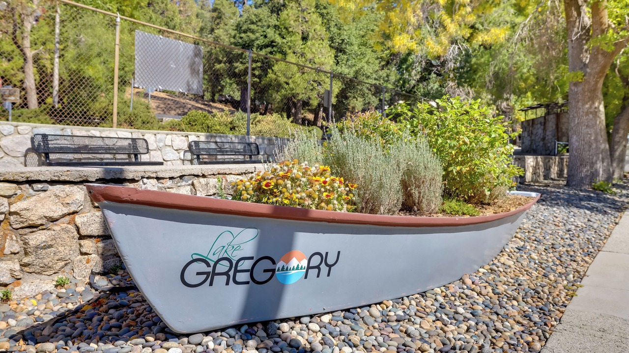 Photo of Outdoor in Crestline