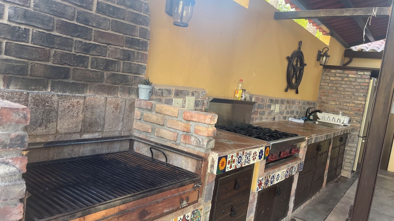 Photo of Outdoor in Loreto