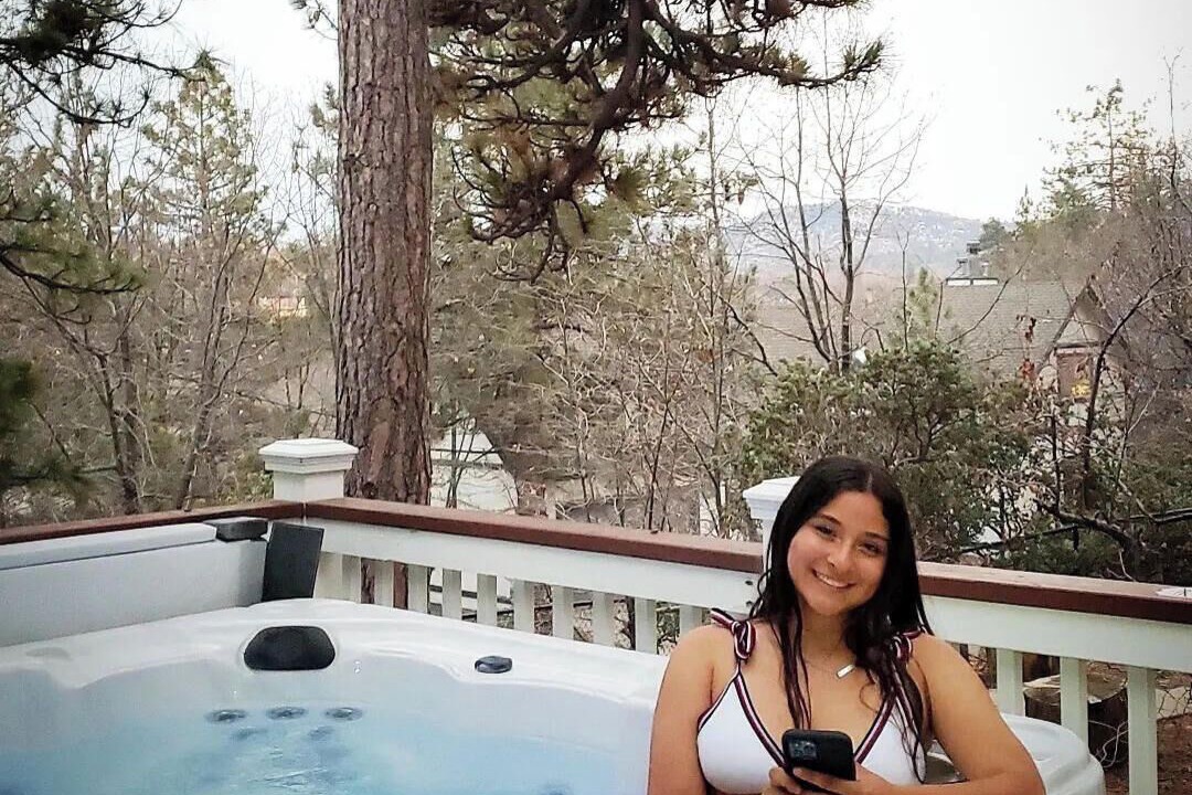 Photo of Outdoor in Lake Arrowhead