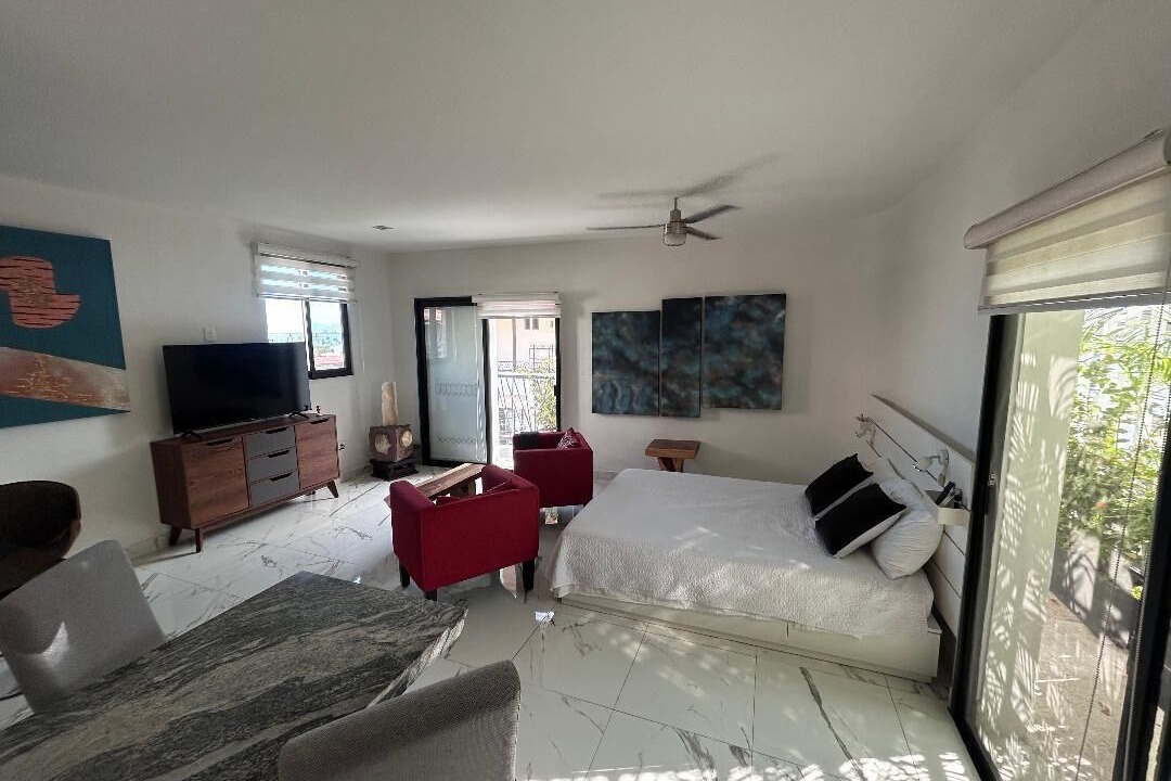 Photo of Bedroom in Colonia 5 de Diciembre