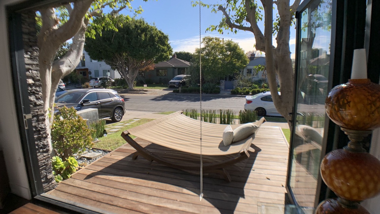 Photo of Others in Mar Vista