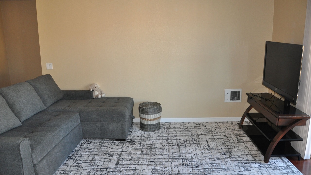 Photo of Livingroom in Monterey