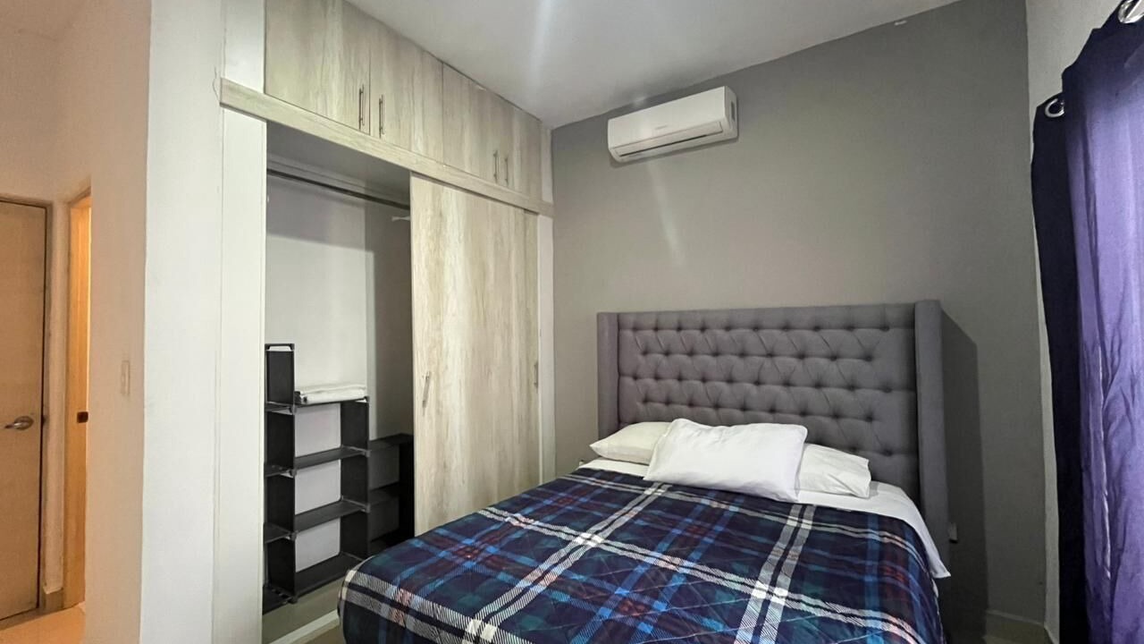 Photo of Bedroom in Zona Hotelera Norte